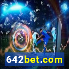 642bet.com