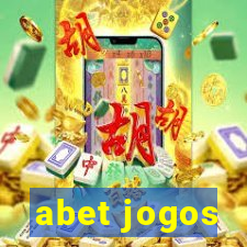 abet jogos