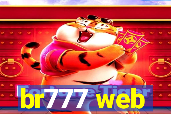 br777 web