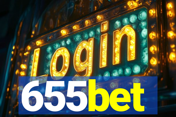 655bet