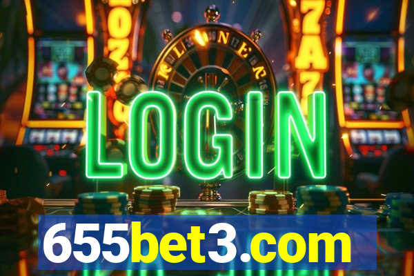 655bet3.com