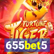 655bet5