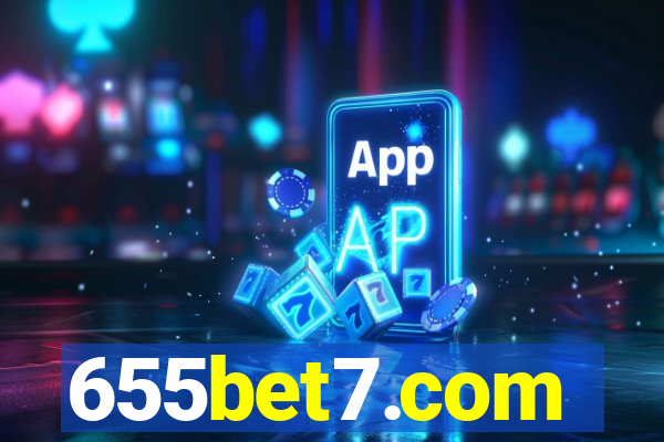 655bet7.com