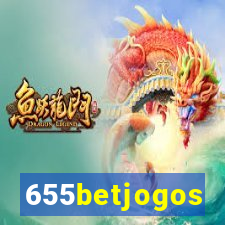 655betjogos