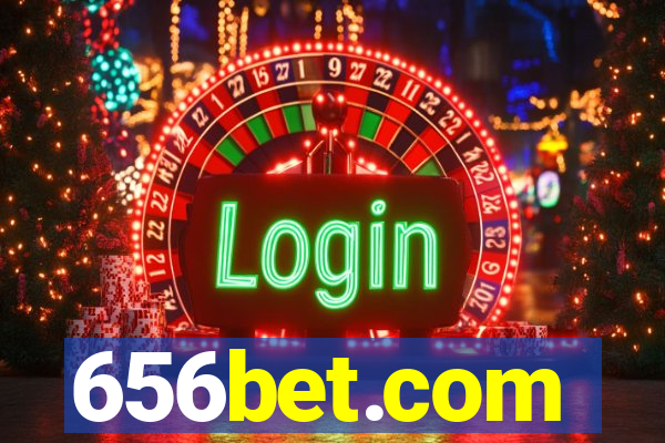 656bet.com