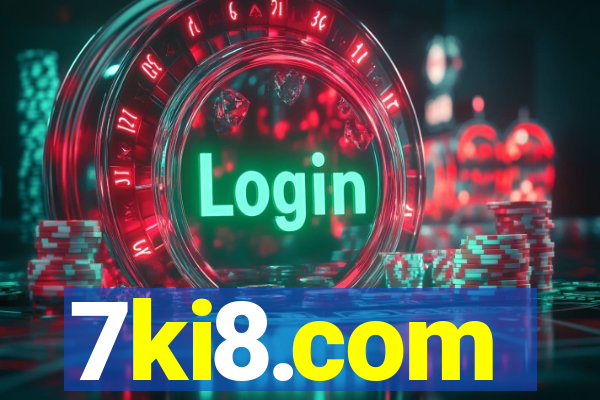 7ki8.com