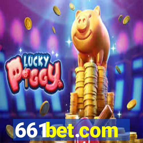 661bet.com