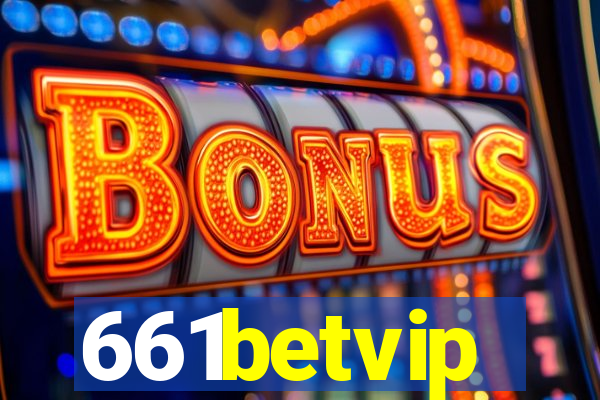 661betvip