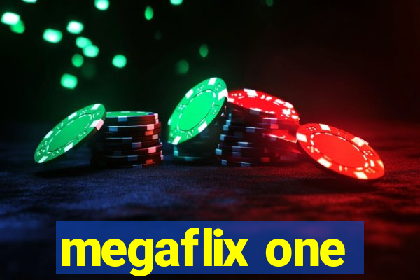 megaflix one