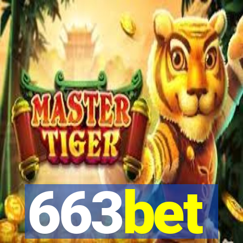 663bet