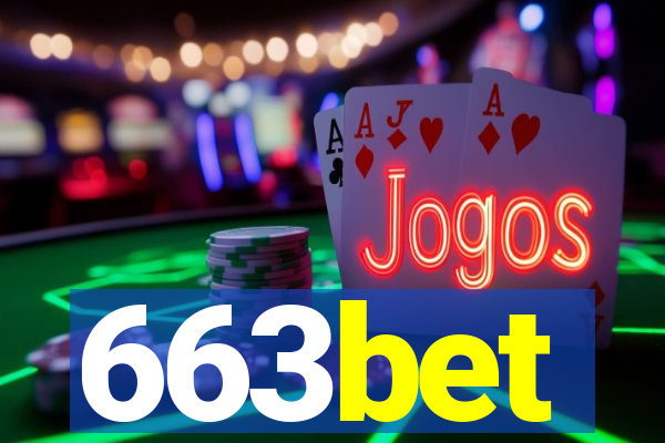 663bet