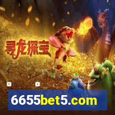 6655bet5.com