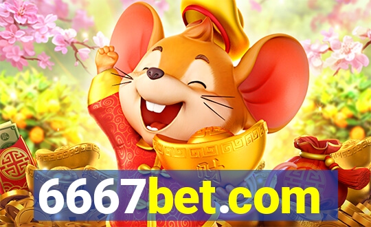 6667bet.com