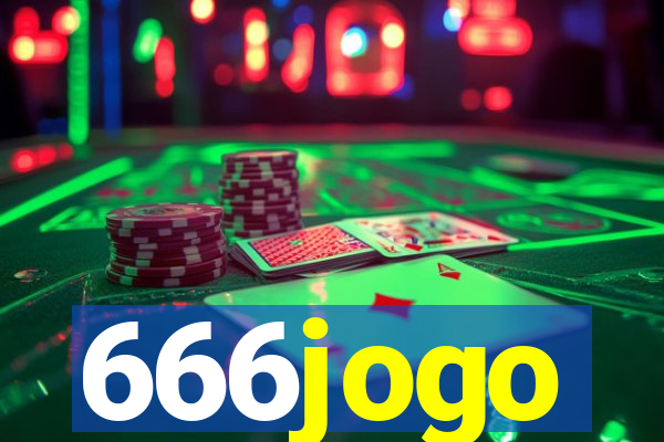 666jogo