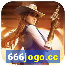 666jogo.cc