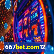 667bet.com12