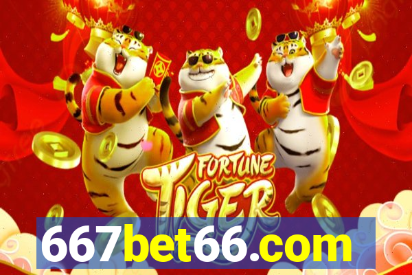 667bet66.com