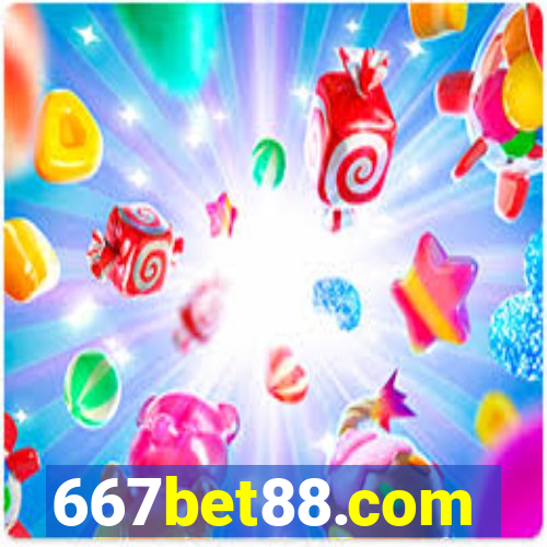 667bet88.com