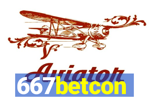 667betcon