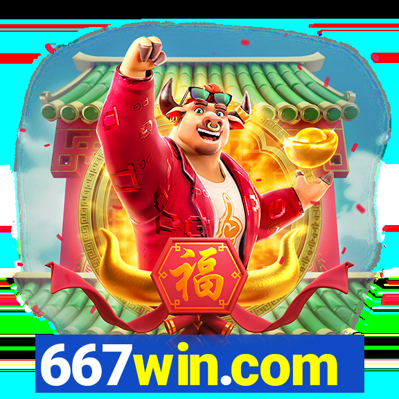 667win.com