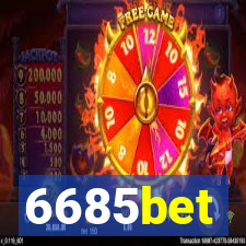 6685bet