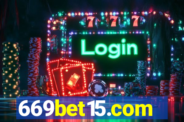 669bet15.com