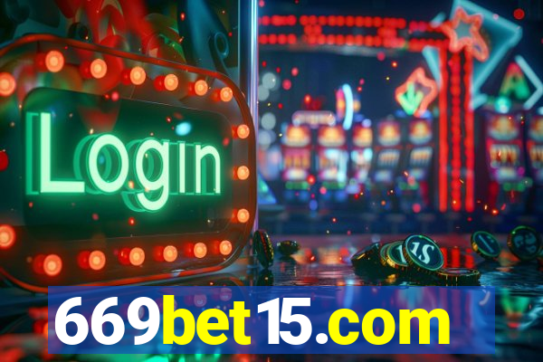 669bet15.com