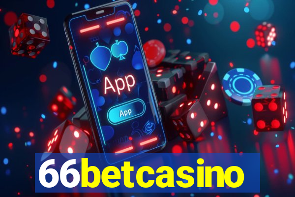 66betcasino