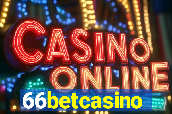 66betcasino