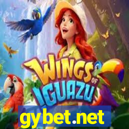 gybet.net