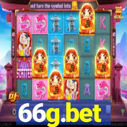 66g.bet