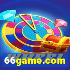 66game.com