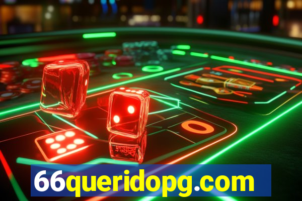 66queridopg.com