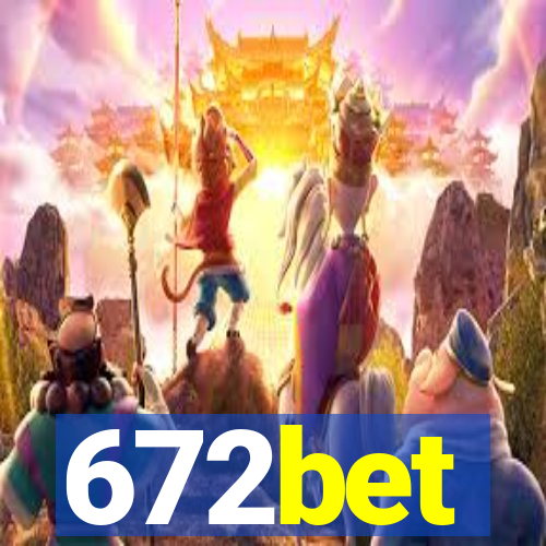 672bet