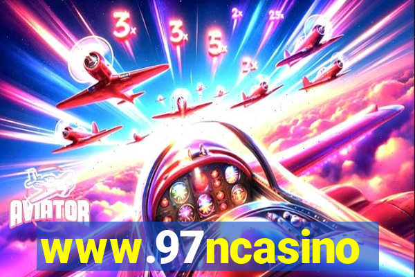 www.97ncasino