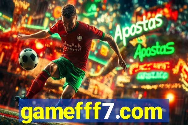 gamefff7.com