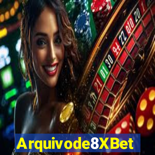 Arquivode8XBet