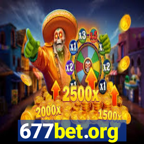 677bet.org