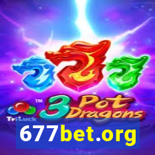 677bet.org