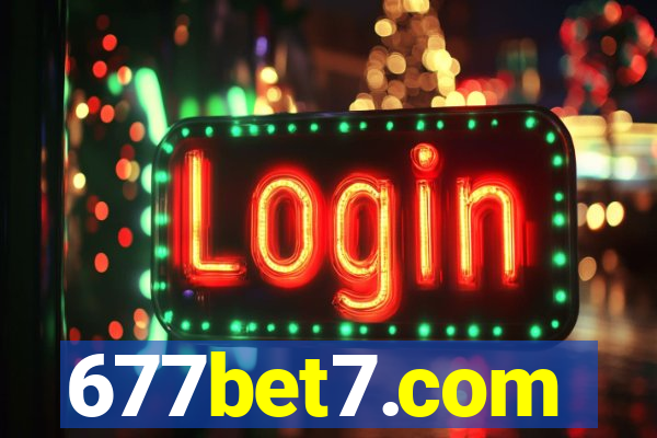 677bet7.com