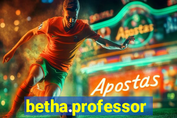 betha.professores