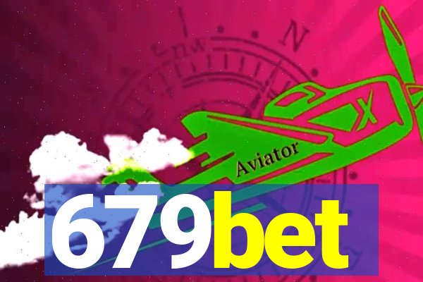 679bet