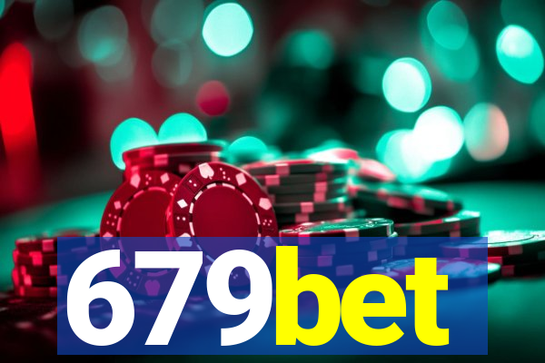 679bet