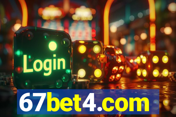 67bet4.com