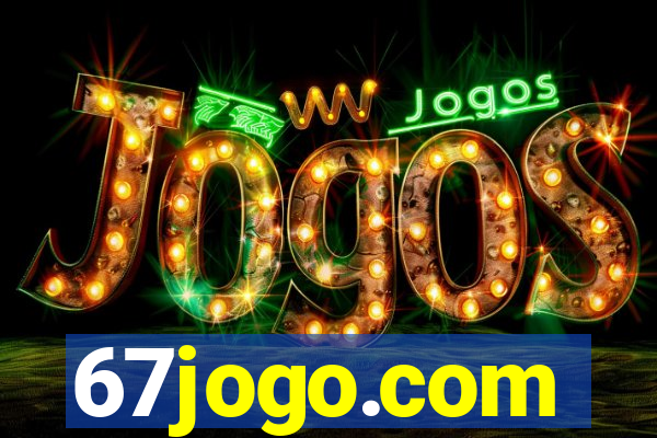 67jogo.com