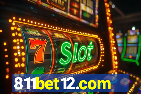 811bet12.com