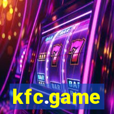 kfc.game