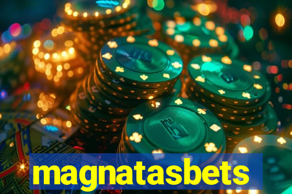 magnatasbets