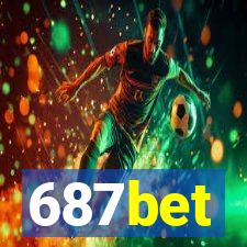 687bet