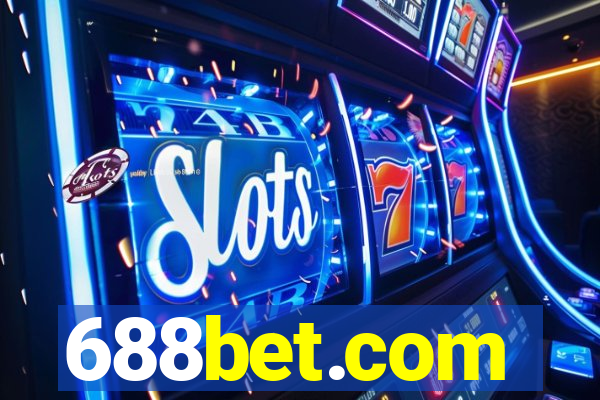 688bet.com